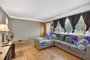 442 White Bear Ave N, Saint Paul, MN 55106 - Photo 5