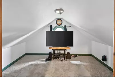 442 White Bear Avenue N, Saint Paul, MN 55106 - Photo 25