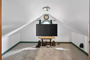 442 White Bear Ave N, Saint Paul, MN 55106 - Photo 25