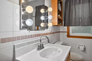 442 White Bear Ave N, Saint Paul, MN 55106 - Photo 19