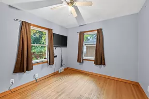 442 White Bear Ave N, Saint Paul, MN 55106 - Photo 13