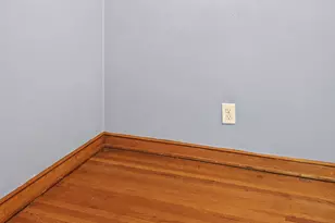 442 White Bear Ave N, Saint Paul, MN 55106 - Photo 15