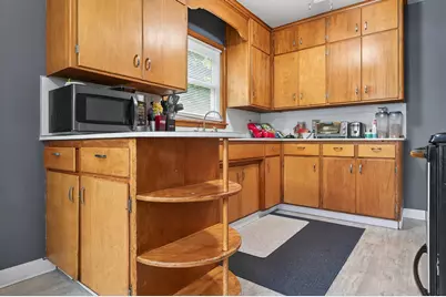 442 White Bear Avenue N, Saint Paul, MN 55106 - Photo 11