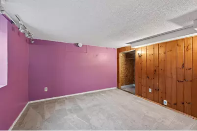 442 White Bear Avenue N, Saint Paul, MN 55106 - Photo 29