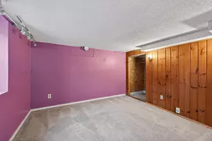 442 White Bear Ave N, Saint Paul, MN 55106 - Photo 29