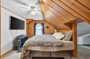 442 White Bear Ave N, Saint Paul, MN 55106 - Photo 23