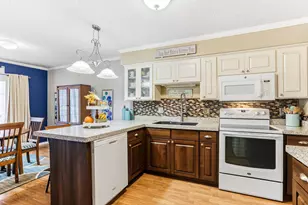 1807 1/2 County Rd E E, White Bear Lake, MN 55110 - Photo 13