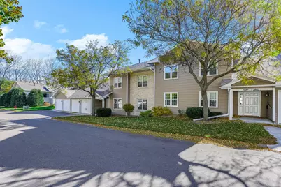 1807 1/2 County Road E East #34, White Bear Lake, MN 55110 - Photo 7