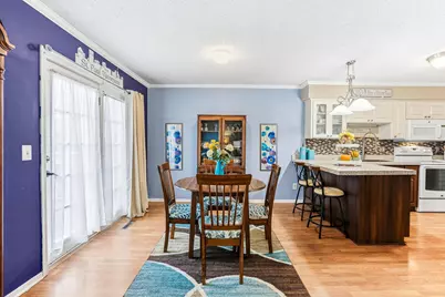 1807 1/2 County Road E East #34, White Bear Lake, MN 55110 - Photo 15