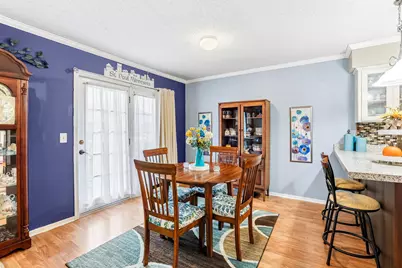 1807 1/2 County Road E East #34, White Bear Lake, MN 55110 - Photo 13