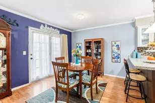 1807 1/2 County Rd E E, White Bear Lake, MN 55110 - Photo 13