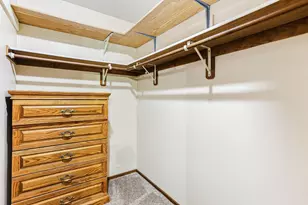 1807 1/2 County Rd E E, White Bear Lake, MN 55110 - Photo 21