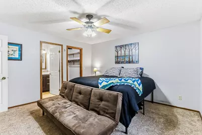 1807 1/2 County Road E East #34, White Bear Lake, MN 55110 - Photo 19