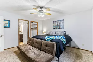 1807 1/2 County Rd E E, White Bear Lake, MN 55110 - Photo 19