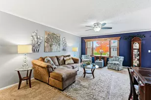 1807 1/2 County Rd E E, White Bear Lake, MN 55110 - Photo 5