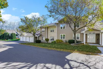 1807 1/2 County Road E East #34, White Bear Lake, MN 55110 - Photo 7