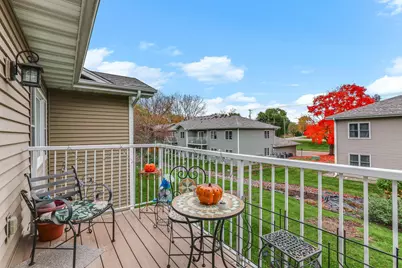 1807 1/2 County Road E East #34, White Bear Lake, MN 55110 - Photo 17