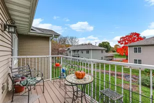 1807 1/2 County Rd E E, White Bear Lake, MN 55110 - Photo 17