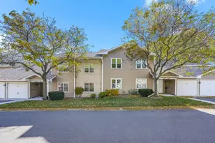 1807 1/2 County Rd E E, White Bear Lake, MN 55110 - Photo 1
