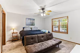 1807 1/2 County Rd E E, White Bear Lake, MN 55110 - Photo 3