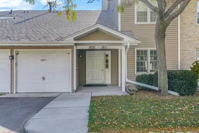 1807 1/2 County Road E East #34, White Bear Lake, MN 55110 - Photo 9