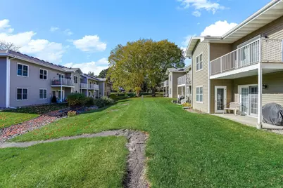 1807 1/2 County Road E East #34, White Bear Lake, MN 55110 - Photo 29