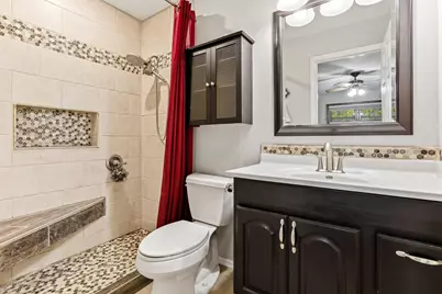 1807 1/2 County Road E East #34, White Bear Lake, MN 55110 - Photo 5