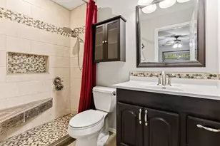 1807 1/2 County Rd E E, White Bear Lake, MN 55110 - Photo 5