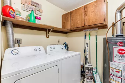 1807 1/2 County Road E East #34, White Bear Lake, MN 55110 - Photo 25