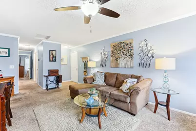 1807 1/2 County Road E East #34, White Bear Lake, MN 55110 - Photo 11