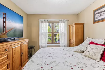 1807 1/2 County Road E East #34, White Bear Lake, MN 55110 - Photo 23