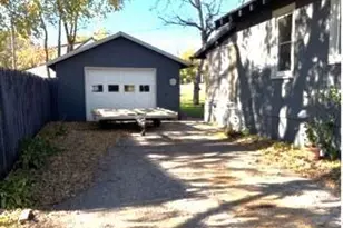 1016 Granite St, Granite Falls, MN 56241 - Photo 37