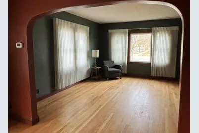 1016 Granite Street, Granite Falls, MN 56241 - Photo 5