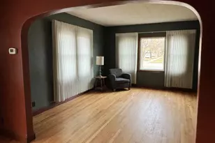 1016 Granite St, Granite Falls, MN 56241 - Photo 5