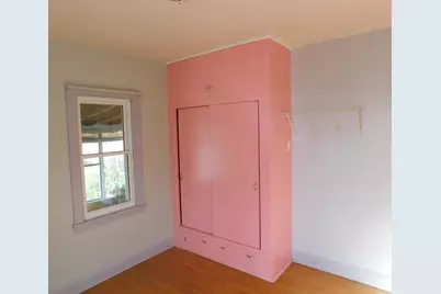 1016 Granite Street, Granite Falls, MN 56241 - Photo 21