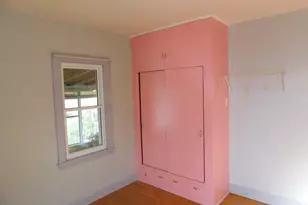 1016 Granite St, Granite Falls, MN 56241 - Photo 21