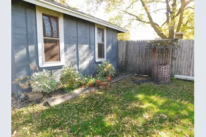 1016 Granite Street, Granite Falls, MN 56241 - Photo 37