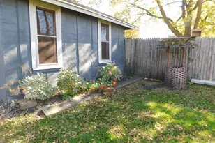 1016 Granite St, Granite Falls, MN 56241 - Photo 37
