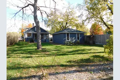 1016 Granite Street, Granite Falls, MN 56241 - Photo 25