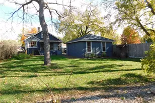 1016 Granite St, Granite Falls, MN 56241 - Photo 25