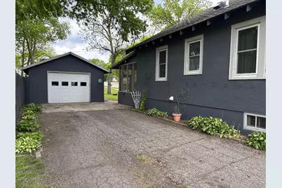 1016 Granite Street, Granite Falls, MN 56241 - Photo 43