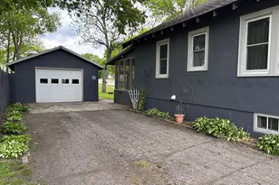 1016 Granite St, Granite Falls, MN 56241 - Photo 43