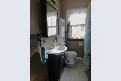 1016 Granite Street, Granite Falls, MN 56241 - Photo 15