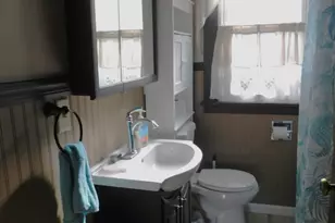 1016 Granite St, Granite Falls, MN 56241 - Photo 15