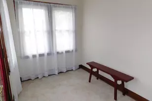 1016 Granite St, Granite Falls, MN 56241 - Photo 3