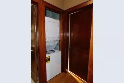 1016 Granite Street, Granite Falls, MN 56241 - Photo 17