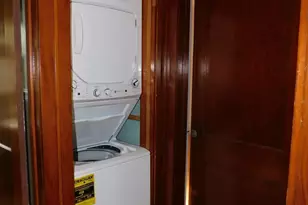 1016 Granite St, Granite Falls, MN 56241 - Photo 17