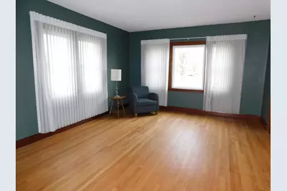 1016 Granite Street, Granite Falls, MN 56241 - Photo 7