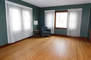 1016 Granite St, Granite Falls, MN 56241 - Photo 7