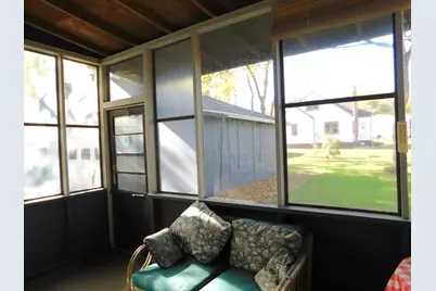 1016 Granite Street, Granite Falls, MN 56241 - Photo 27